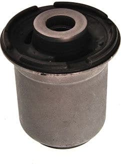 Mounting, control/trailing arm 72-5166 - image 2