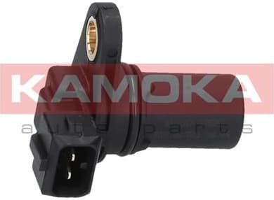Sensor, camshaft position 108029 - image 5