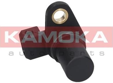 Sensor, camshaft position 108029 - image 6