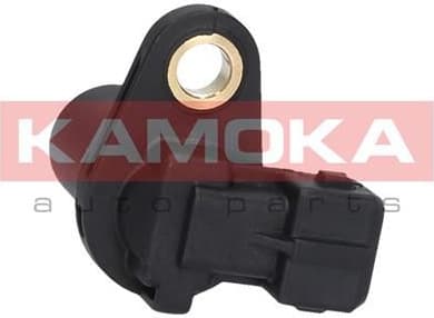 Sensor, camshaft position 108029 - image 8