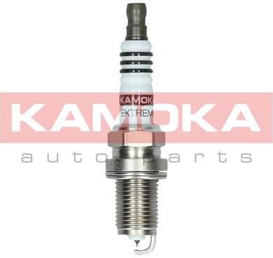 Spark Plug 7100050 - image 2