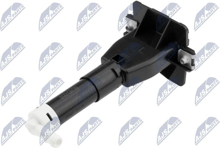 Washer Fluid Jet, headlight cleaning EDS-HD-009 - image 2