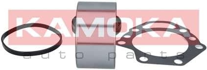 Wheel Bearing Kit 5600040 - image 8