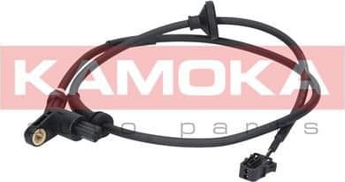 Sensor, wheel speed 1060431 - image 6