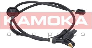 Sensor, wheel speed 1060431 - image 9