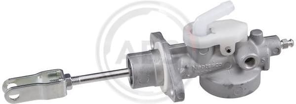 Master Cylinder, clutch 51710