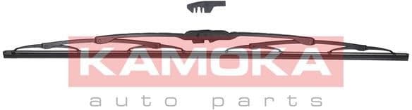 Wiper Blade 26550 - image 3