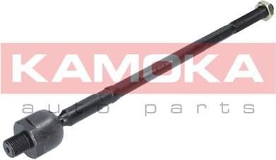 Inner Tie Rod 9020190 - image 5
