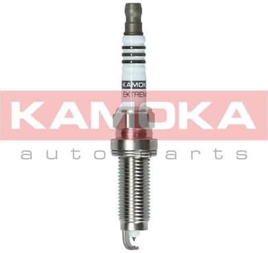 Spark Plug 7100046 - image 2