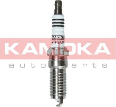 Spark Plug 7100026 - image 2