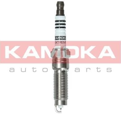 Spark Plug 7100023 - image 2