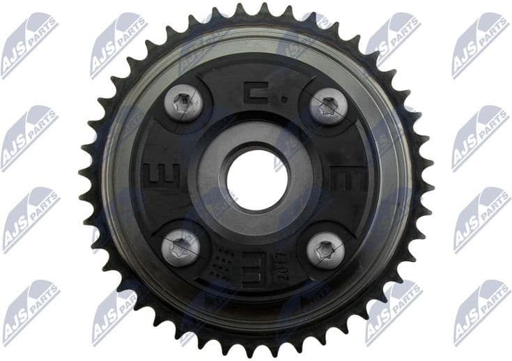 Camshaft Adjuster RKZ-ME-007 - image 3