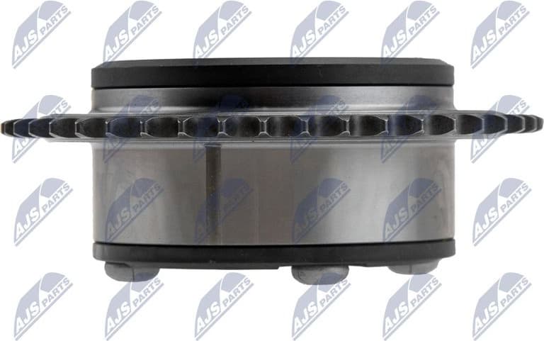 Camshaft Adjuster RKZ-ME-007 - image 4