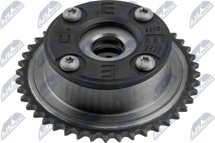 Camshaft Adjuster RKZ-ME-007 - image 5