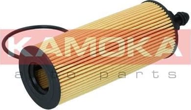 Filter oil F122901 - image 4