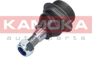 Ball Joint 9040002 - image 7