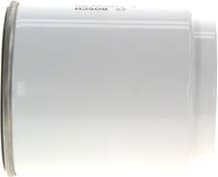 Fuel Filter F 026 402 859 - image 2