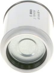 Fuel Filter F 026 402 859 - image 3