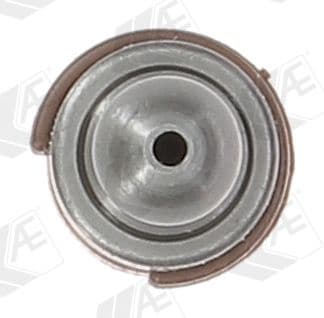 Tappet FOL103 - image 2