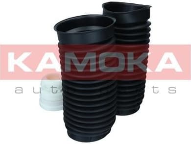 Shock absorber protection kit 2019189 - image 3