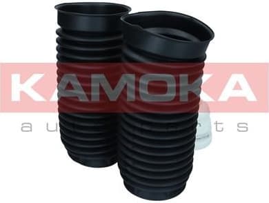 Shock absorber protection kit 2019189 - image 2