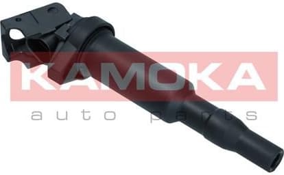 Ignition Coil 7120186 - image 5