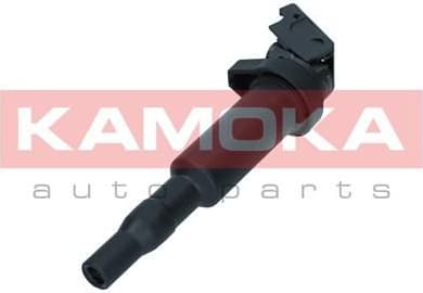 Ignition Coil 7120186 - image 6