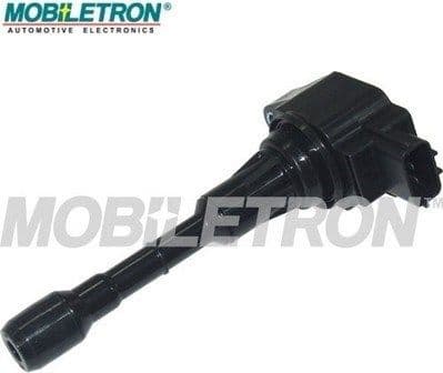 Ignition Coil CN-44