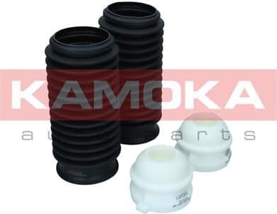 Shock absorber protection kit 2019109