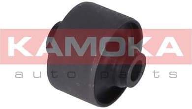 Mounting, control/trailing arm 8800480 - image 6