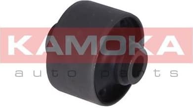 Mounting, control/trailing arm 8800480 - image 8