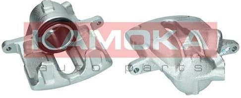 Brake Caliper JBC0274 - image 6