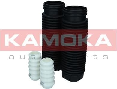 Shock absorber protection kit 2019152 - image 2