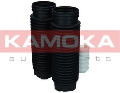 Shock absorber protection kit 2019152 - image 4