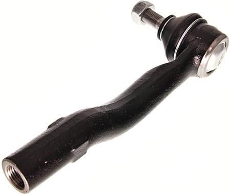 Tie Rod End 69-1222 - image 2