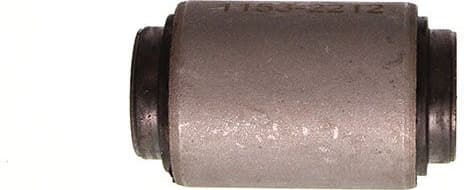 Mounting, control/trailing arm 72-6716