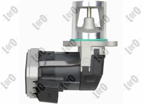 EGR Valve LORO 121-01-038
