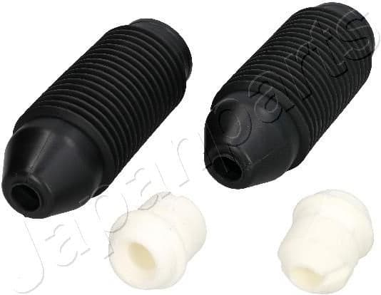Dust Cover Kit, shock absorber KTP-0924