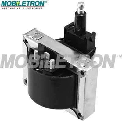 Ignition Coil CE-21