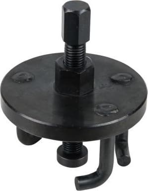 Mounting Tool, camshaft 400.1105