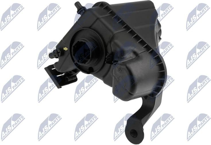 Expansion Tank, coolant CZW-BM-040