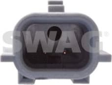 Sensor, wheel speed 33 10 0713 - image 2