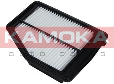 Filter air F238201 - image 6