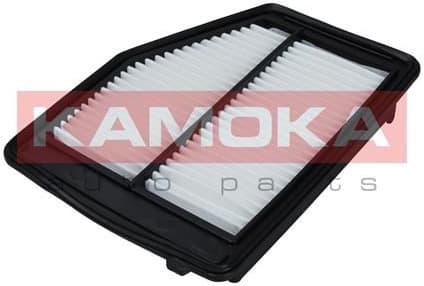 Filter air F238201 - image 7