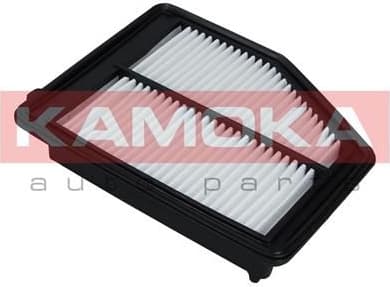 Filter air F238201 - image 8