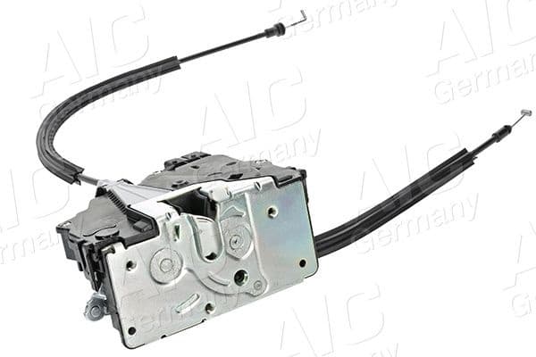 Door Lock Original AIC Quality 58160 - image 3