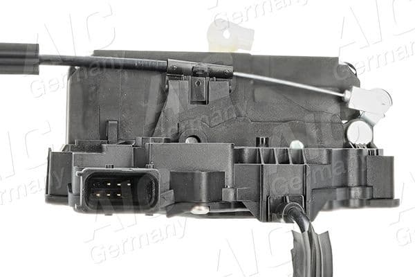 Door Lock Original AIC Quality 58159 - image 4