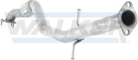 Exhaust Pipe 10657 - image 3