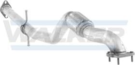 Exhaust Pipe 10657 - image 5