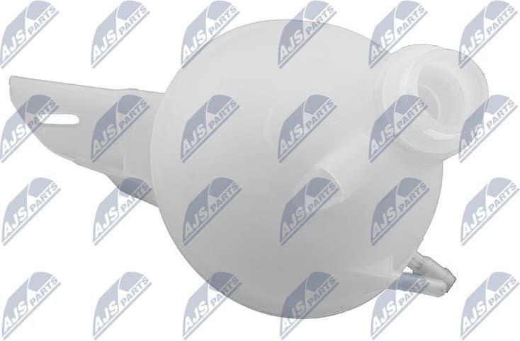 Expansion Tank, coolant CZW-FR-013
